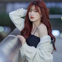 Nguyễn Đan Phương