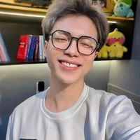 Vịt"khánh