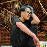 Phong"Phong