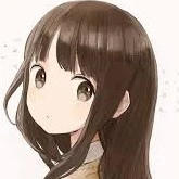 Haitani Kimiko
