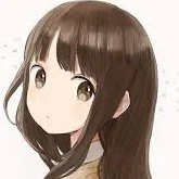 Haitani Kimiko