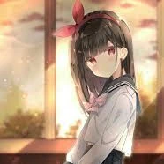 Haruhi Dosu