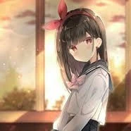 Haruhi Dosu
