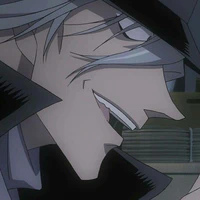 Kurosawa Jin- Gin