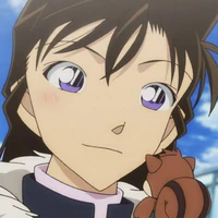 Mori Ran