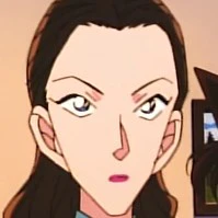 Konagawa Mika
