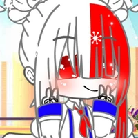 Rin ( tác giả)