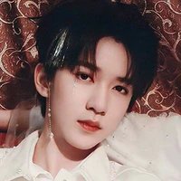 Hạ Tuấn Lâm