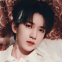 Hạ Tuấn Lâm