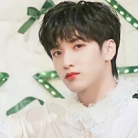 Nghiêm Hạo Tường