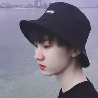 🫐Tác Giả Là Con Trai🫐