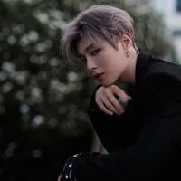 Lãnh Anh Nguyên _anh 2