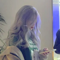 Trần Hoàng Bảo Hân _em na9_bff nu9