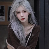 Tề Khánh Ngân_bff nu9