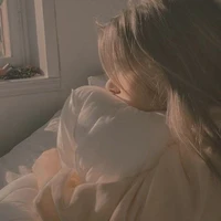 Vương Khánh Ngọc