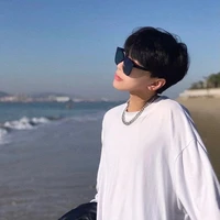 Tần Lập Trí