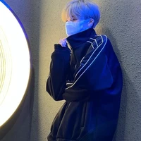 Vương Tuấn Lộc