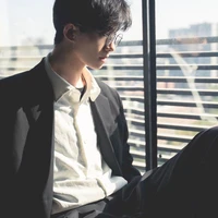 Hắc Thiên Danh_pa nu9