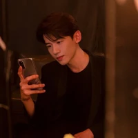 Trần Hoàng Bảo Khánh