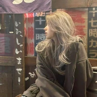 Dương Thanh Nhàn_bff nu9