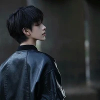 Hắc Lãnh Anh Quân _em nu9