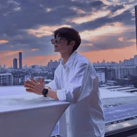 Hoàng Bảo Nam _anh 4