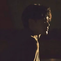 Hắc Thiên Lý_ông nội nu9