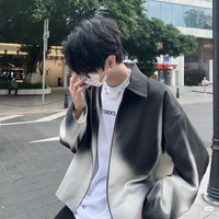 Nhậm Luân Hạo_bff nu9