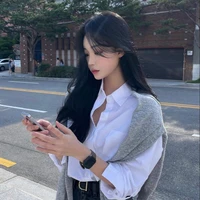 Lãnh Bảo Thư