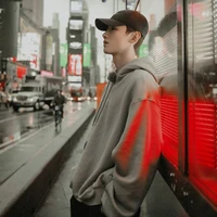 Lãnh Bảo Đức