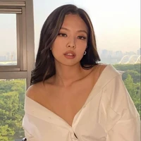 Kim Jennie°Trân Ni°