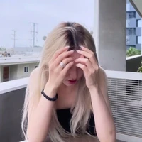 Lạp Tô Mĩ[La Somi]Chị cô
