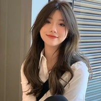 Đặng Ninh Kim( HWASHIN )