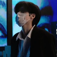 Dương Vương Lục ( Magnus )