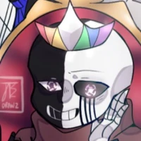 kingmultiverse(king)
