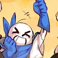 swap(blueberry)