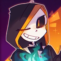bill