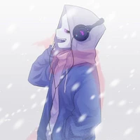 dust(murder)