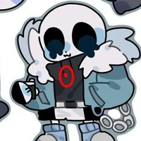 killer