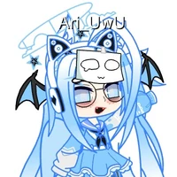 Ari Yaida