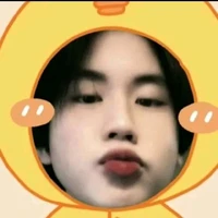 Prem(cậu)