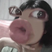tác giả binchilinh*_*