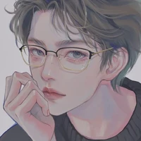 Hàn Việt Anh