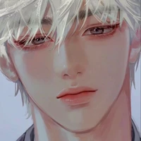 Trương Thanh Phong
