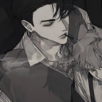 Anh Việt( dạy anh)