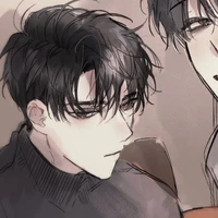 Lý Ngọc (dạy toán)