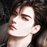 Nguyễn Tuấn( dạy văn)