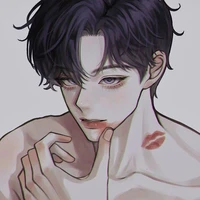 Hắc Nhĩ( dạy nhạc)