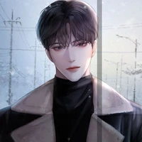 Hoàng Báu(dạy lý)