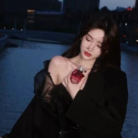 Hạ Lâm